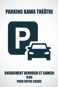 parking-web-bis