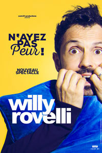 Affiche-web-WILLY